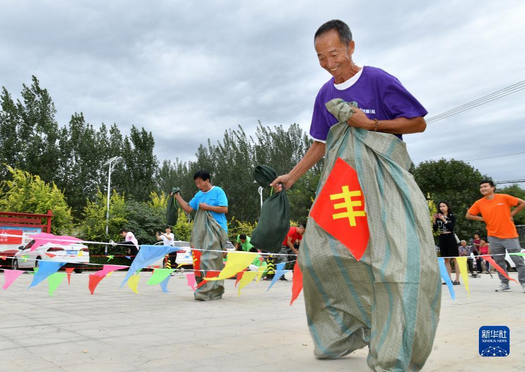 捕鱼游戏中心官网